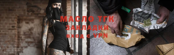 индика Киреевск