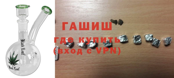 индика Киреевск