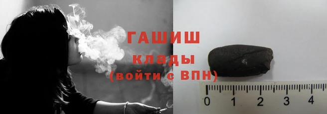 винт Киренск