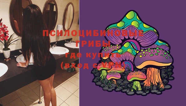 винт Киренск