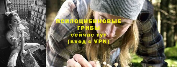 mdpv Касимов