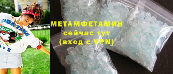 индика Киреевск